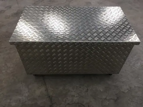tööriistakast
