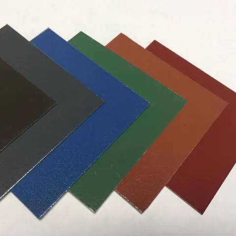 Sileplekk PURAL kattega RR-32, RR-23, RR-35, RR-37, RR-750, RR-29