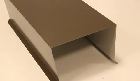 Parapett