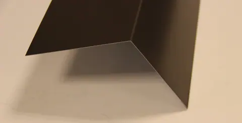 räästaplekk